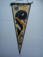 /album/sao-paulo-santos1/fc-santos-48-jpg1/